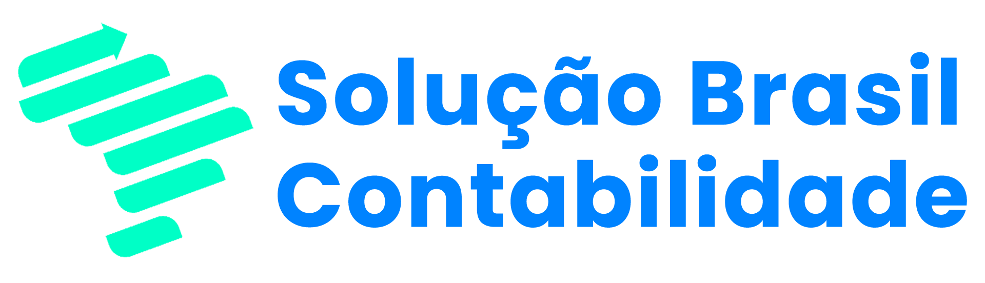 [SB]-Logo-Solução-Brasil---color-horizontal